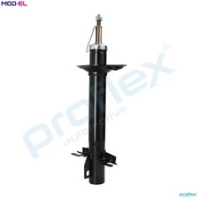 SHOCK ABSORBER PX5-FC100 FOR PEUGEOT BOXER/Bus/Platform/Chassis/Van FIAT 2.2L