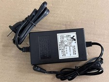 1PC for  GT-100 Guitar Multi-effects Pedal 9V 2.6A AC Adapter - Power Supply