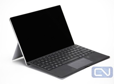 (See Images) Microsoft Surface Pro 5 12.3'' i7-7660U 8GB RAM 256GB SSD Win 10 Pro