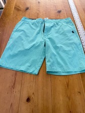 Rip Curl Mirage Boardwalk Shorts Mens 33 L1