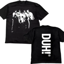 P1Harmony Duh! Shirt, P1Harmony Utop1A Tour shirt, P1Harmony P1H Members S-5XL