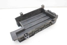 Genesis GV60 2022 Electricidad Colector de admisión Válvula Actuador Motor 86999CU000