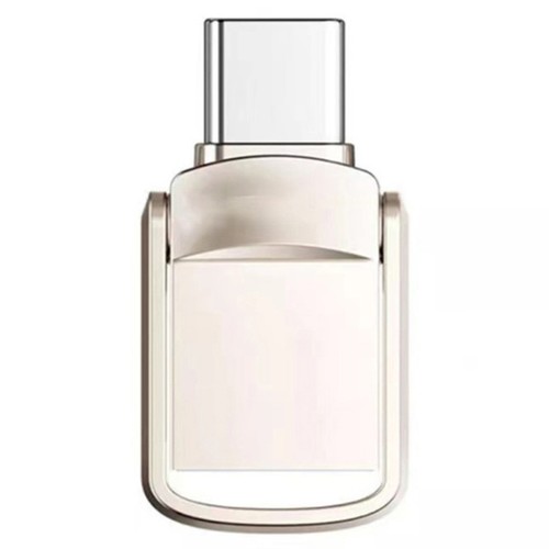 Mini Type C Ultra Dual USB Flash Drives USB 3.0 & Type C Memory Stick Pendrive - Afbeelding 4 van 7