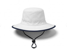 GT08 THE HAMPTON SUN HAT - IMPERIAL WATERSHIP...