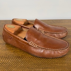 Ralph Lauren Moccasins | eBay UK display picture 3