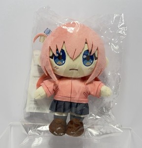 Atorie_Guzzu | eBay Stores Atorie_Guzzu | eBay Stores