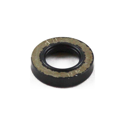 #ad #ad Honda Genuine Rubber Setting 90543 Mv9 670 $6.51