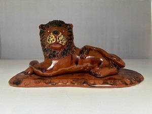 25+ Pennsylvania Redware for sale | Updated Oct 2026