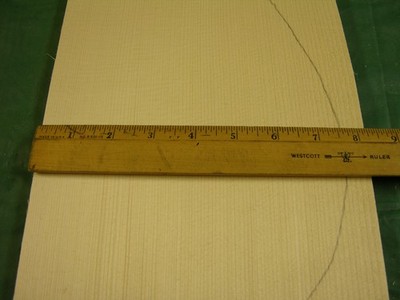 EUROPEAN RED SPRUCE LUTHIER TONEWOOD GUITAR TOP SET  JUMBO MASTER