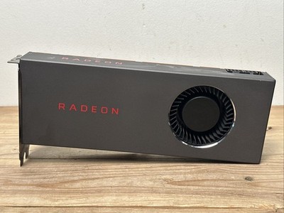 Sapphire AMD Radeon RX 5700 8GB GPU Graphics Card 102-D18202
