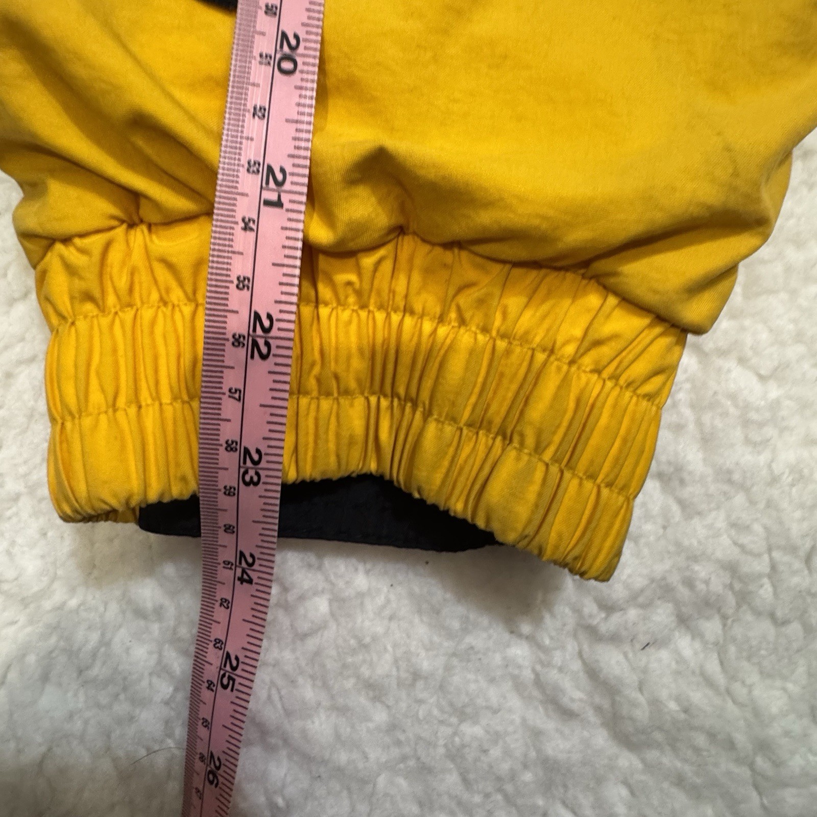 Helly Hansen Helly-Tech Waterproof Ski Hooded Ful… - image 19