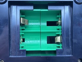 Nintendo Game & Watch POPEYE Tabletop PG-74 1983 Japan