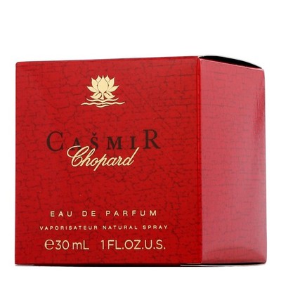Chopard Casmir Classic EDP 30ml
