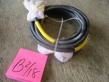 NOS 15' Highway Cable CX-13470/VRC VIC-3 Intercom Cable for HMMWV