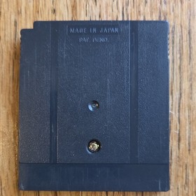 Monopoly Nintendo Game Boy Color Gameboy gb gbc