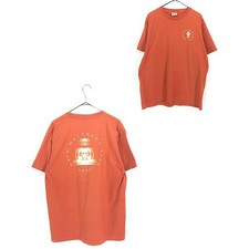 00S Made In Usa Dave Matthews Band Daibutsu Art Alternative Rock T-Shirt L