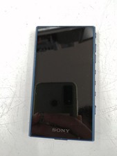 Sony NW-A306 Walkman Android Hi-Res Audio Streaming Player