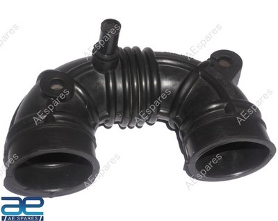 Air Cleaner Out Hose For Suzuki Ciaz 1.4L Ertiga 1.4L Swift 1.2L