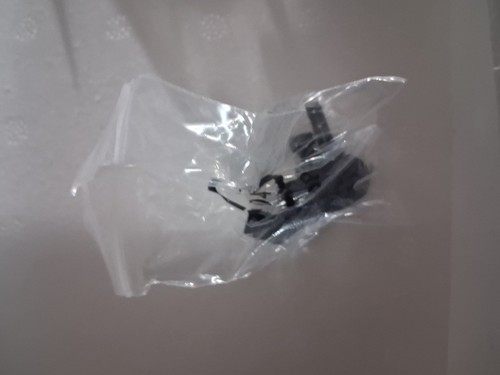 Sceptre C24 (24" Curved Gaming LED Monitor) *For Parts Only* screen has lines - 第 10/13 張圖片