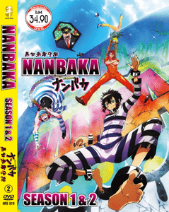 legenda game of thrones 1 temporada