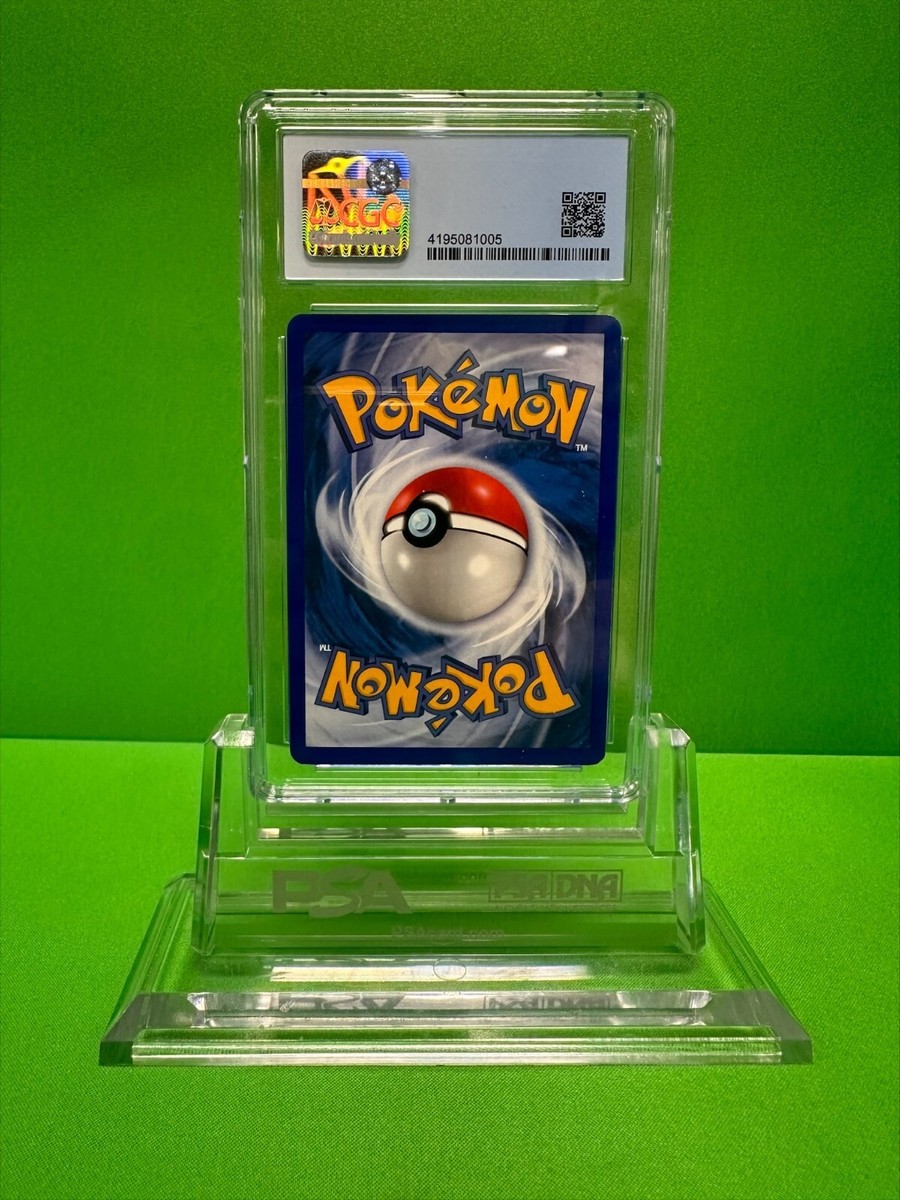 TRiNiDAD RICARDOα WorldChampionLimited TRiNiDAD RICARDOα WorldChampionLimited THE FASTEST CAR IN TRINIDAD