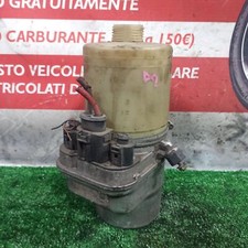 Pompe direction assistée Audi A2