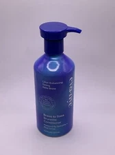 Eva-NYC Brass to Sass Brunette Conditioner - 8.8 fl oz