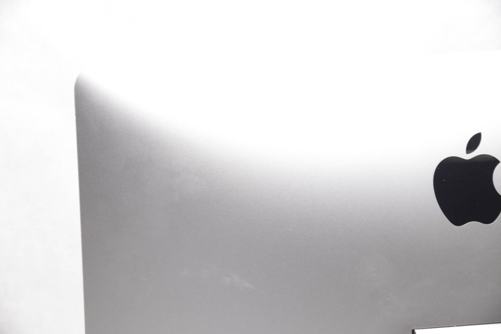 Picture 14 of 18