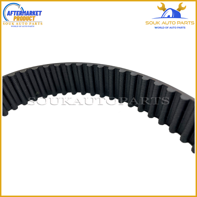 サジッタフレイムlt デルタバリアltwinner未開封 CellVault-18 Battery Storage | 18650 or 18350 | Waterproof | Thyrm