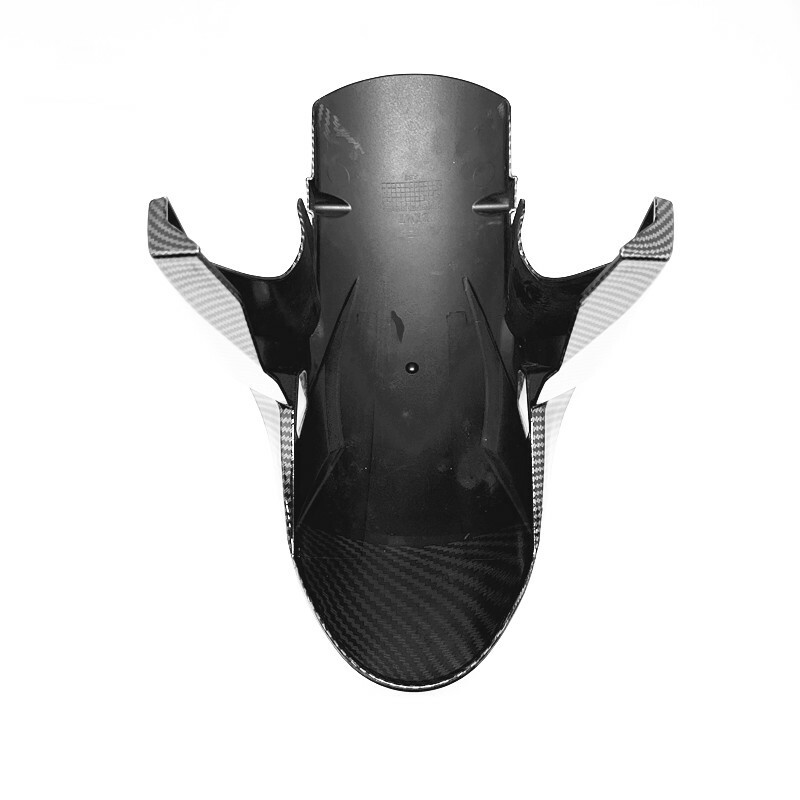 6袋 51BP-vLBkBL._UF350,350_QL80_.jpg
