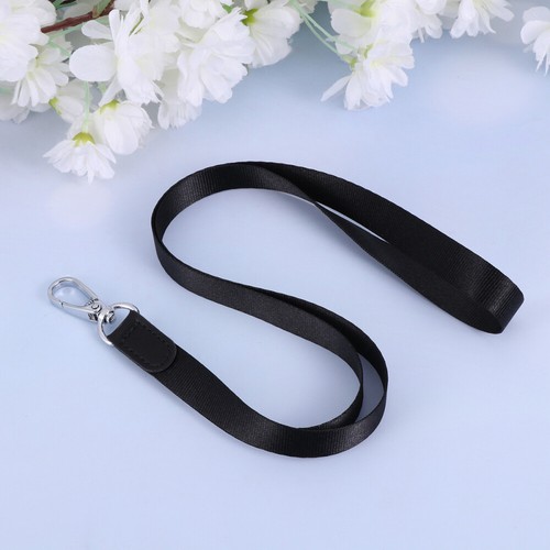3 PCS Neck Lanyard Für Lanyard Mit Clip Lanyard Telefon Halter - Zdjęcie 7 z 12