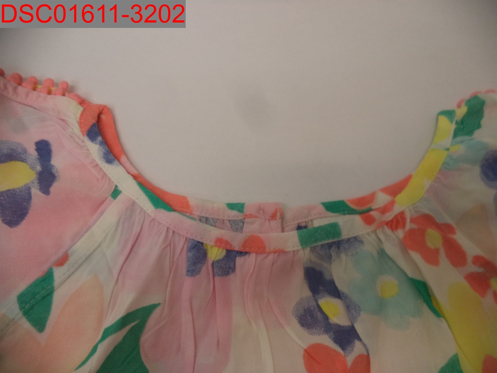 Picture 3 of 10