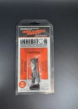 New Plano Inhibitor 12 Gauge Industrial Strength Rust Preventative System