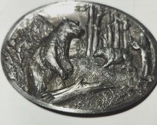 Belt Buckles Some are Vintage and all are Beautiful