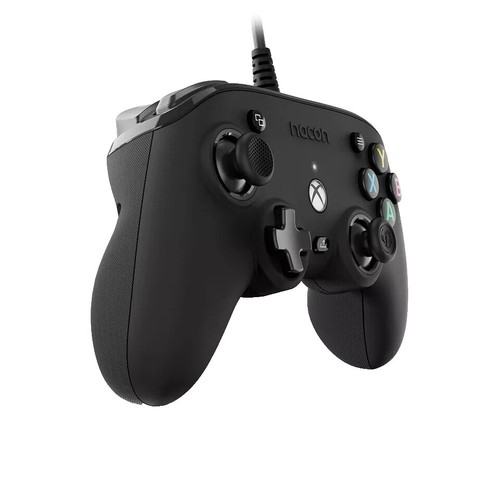 Sostuzione Copertura Pulsanti Bumper Per Controller Xbox Series X|S (modello 1914) - Guida Di Riparazione IFix - Foto 9