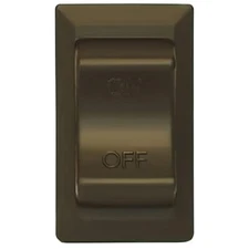 On/Off Switch For Bastion Electric Tongue Jack Models BJ3500B / BJ3500CB