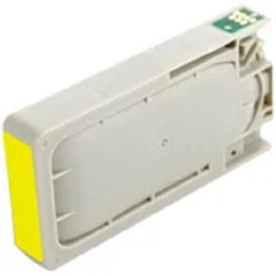 Epson T5594 yellow amarilla jaune ink jet cartridge printer STYLUS PHOTO RX700
