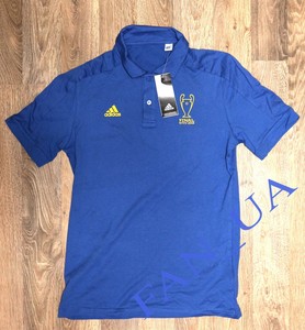 liverpool madrid final shirt