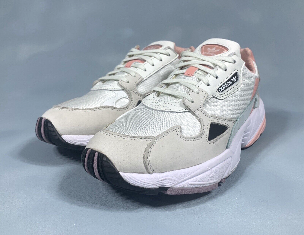 falcon ladies trainers