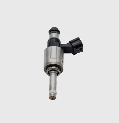 16611JB000 Fuel Injectors for SUBARU Toyota Scion Benzin | eBay