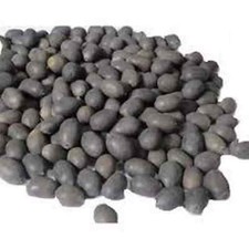 KAMAL GUTTA LOTUS SEEDS BEADS NELUMBO NUCIFERA is a Symbol of Godess Laxmi-250gm