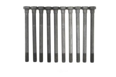 Stretch Head Bolt Set  ITM Engine Components  100-02301