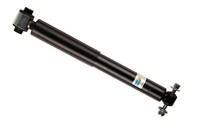Bilstein 19-193465 Shock Absorber For Renault Samsung