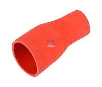 Schlauch Retarder DT Spare Parts 4.80331 D1:49Mm D2:69Mm