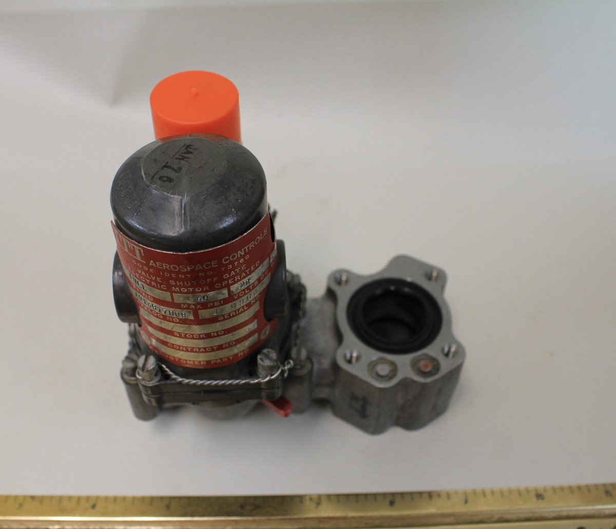 No.57 New fuel injectors shorter than original | ZCar Forum