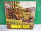 Herbert Roth Amiga 845077 lp52