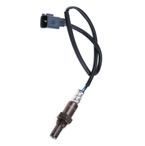Sensor de relación combustible aire oxígeno O2 coche 89465-02150 apto para Toyota 8946706080 - Imagen 3 de 3