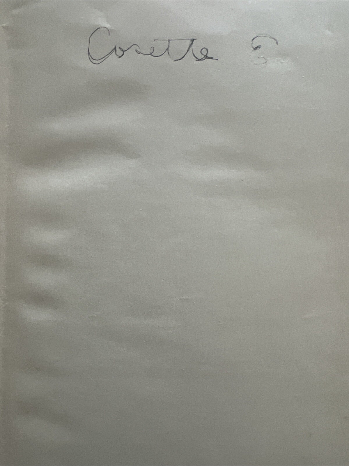 Picture 3 of 16