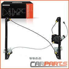 Lève vitre Seat CORDOBA