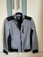 boy girl kenneth cole reaction jacket sweater top Size S summer spring evening